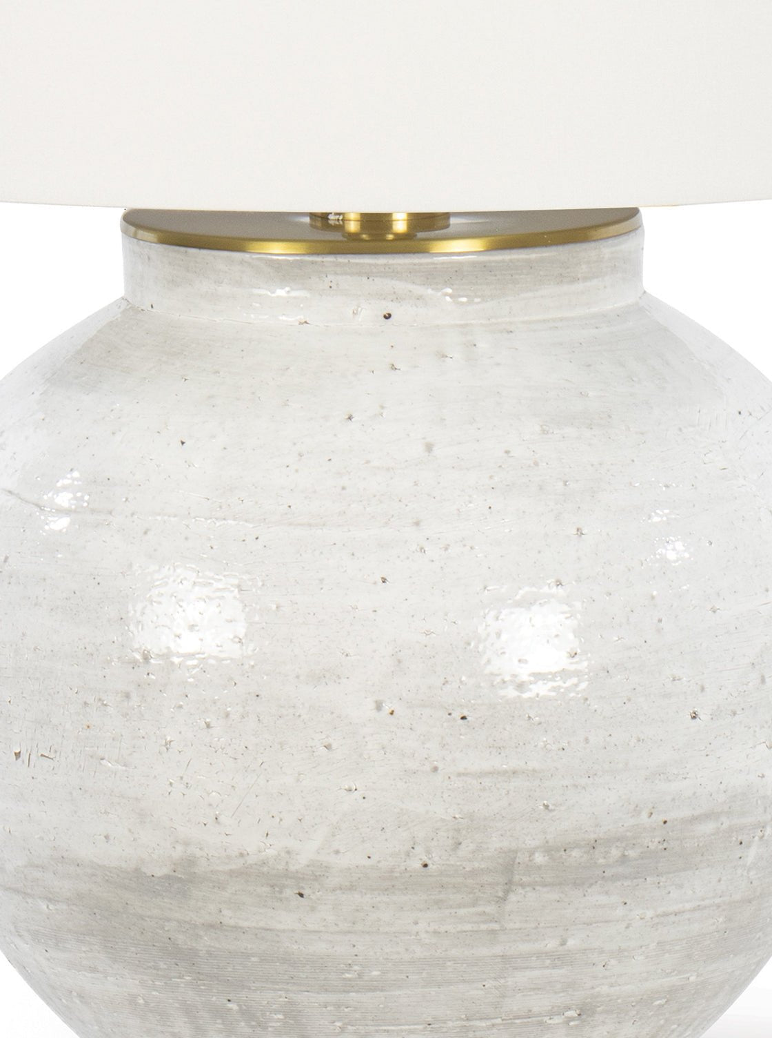 Phillip Table Lamp