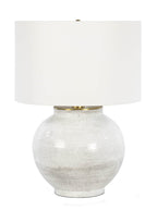 Phillip Table Lamp