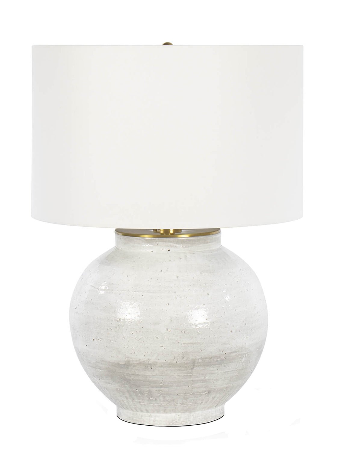 Phillip Table Lamp