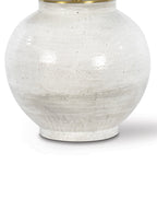 Phillip Table Lamp
