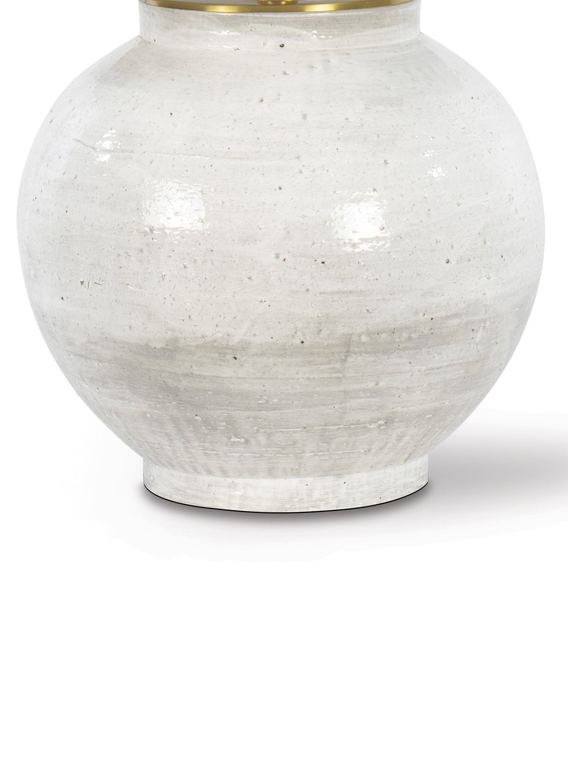 Phillip Table Lamp