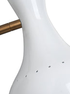 Posie Floor Lamp