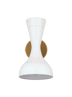 Posie Sconce