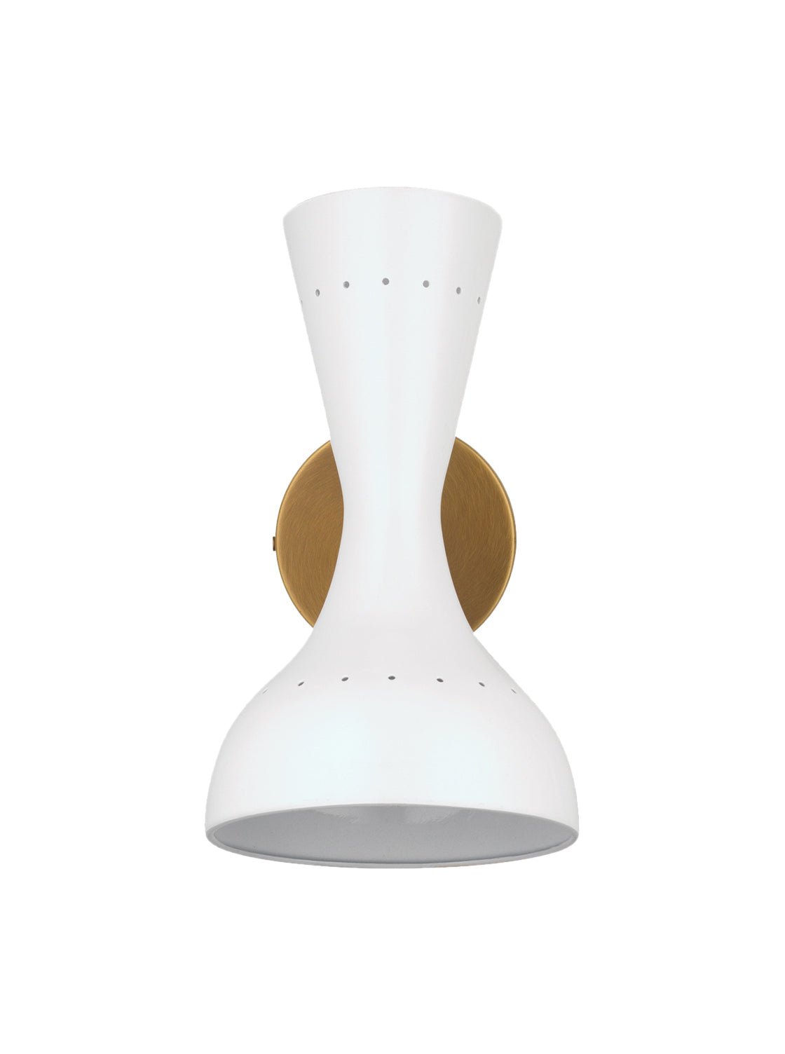 Posie Sconce