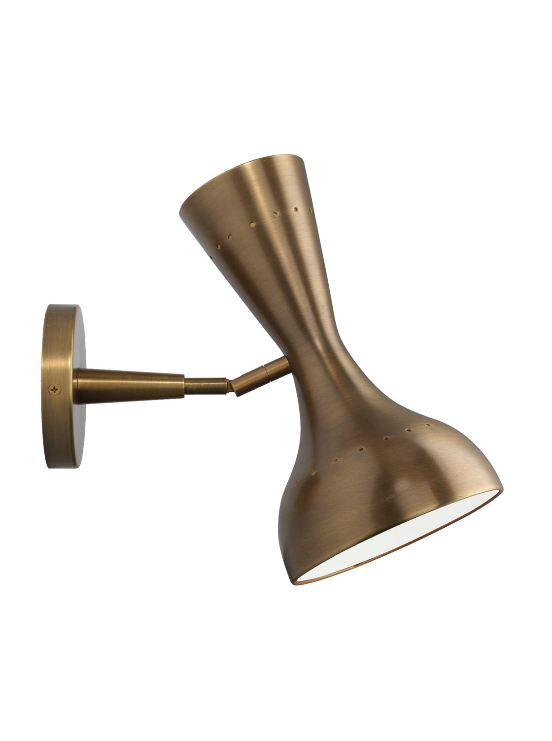 Posie Sconce
