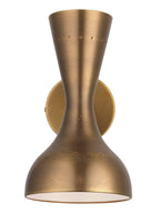 Posie Sconce