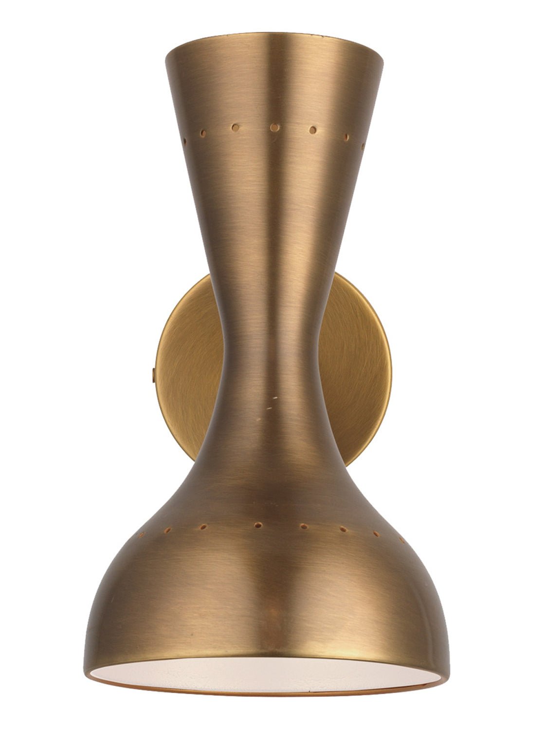Posie Sconce