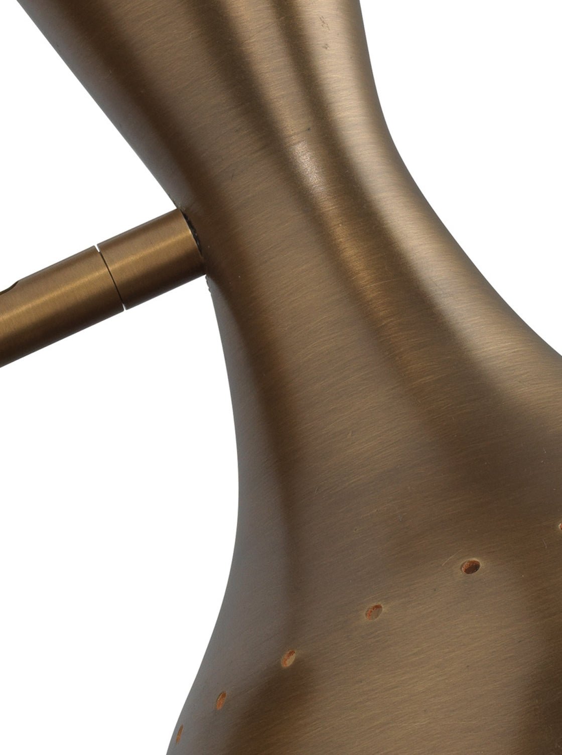 Posie Sconce