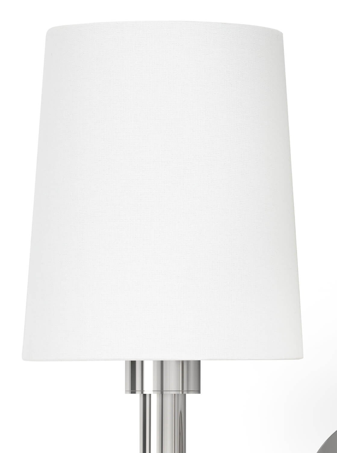 Preston Double Sconce