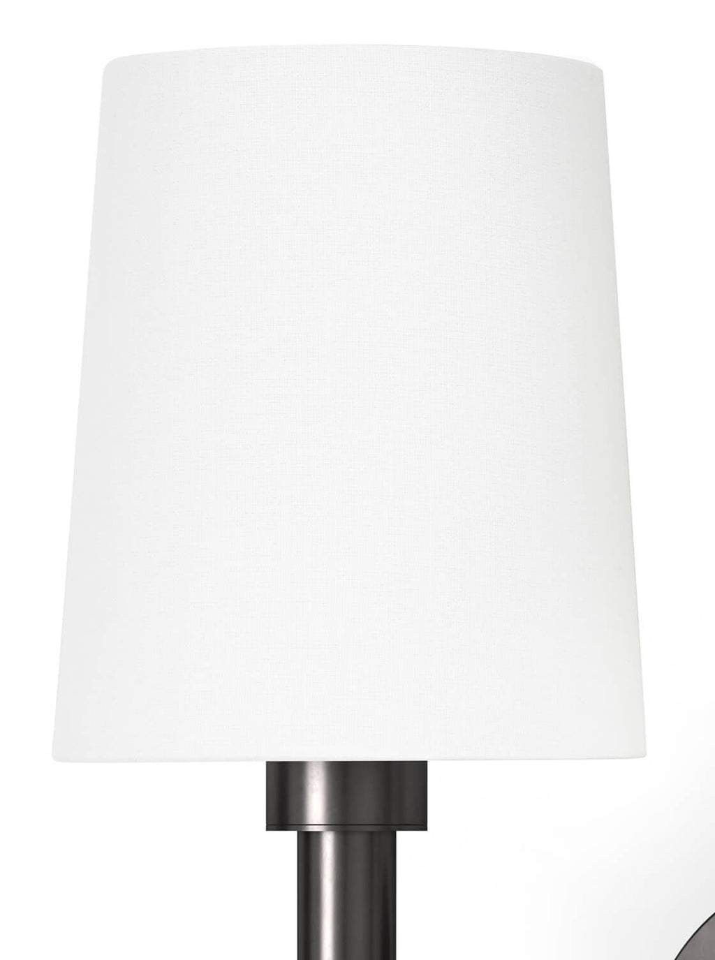 Preston Double Sconce