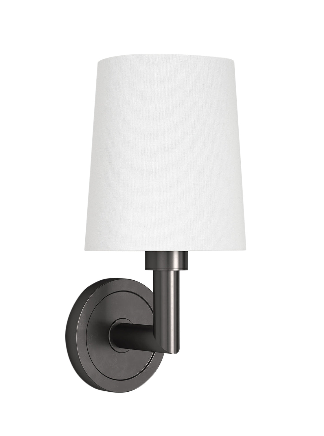 Preston Single Sconce