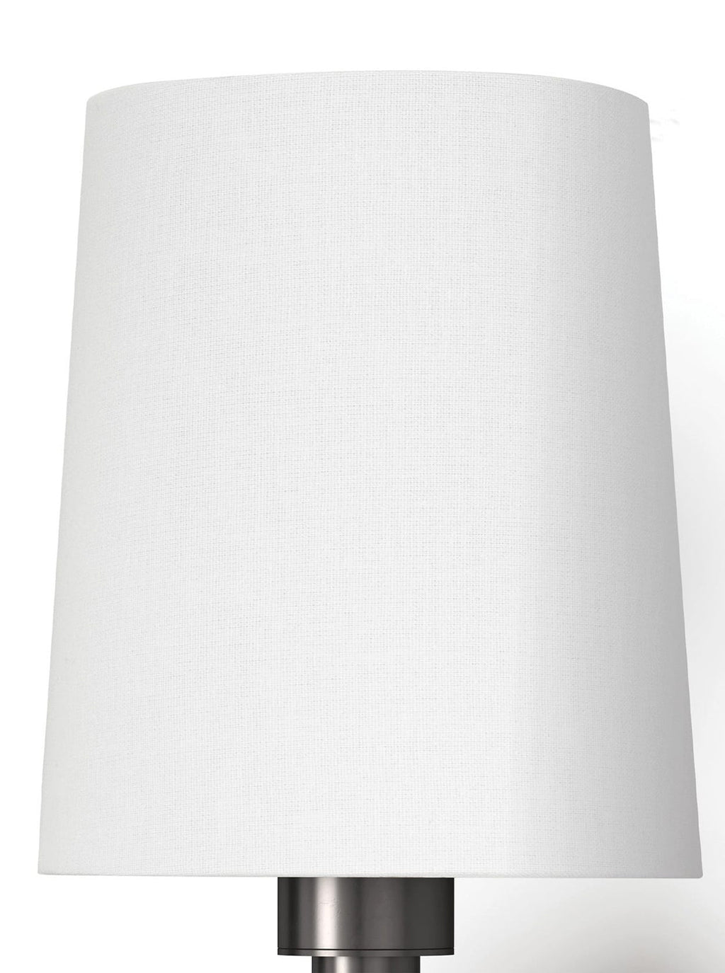 Preston Single Sconce