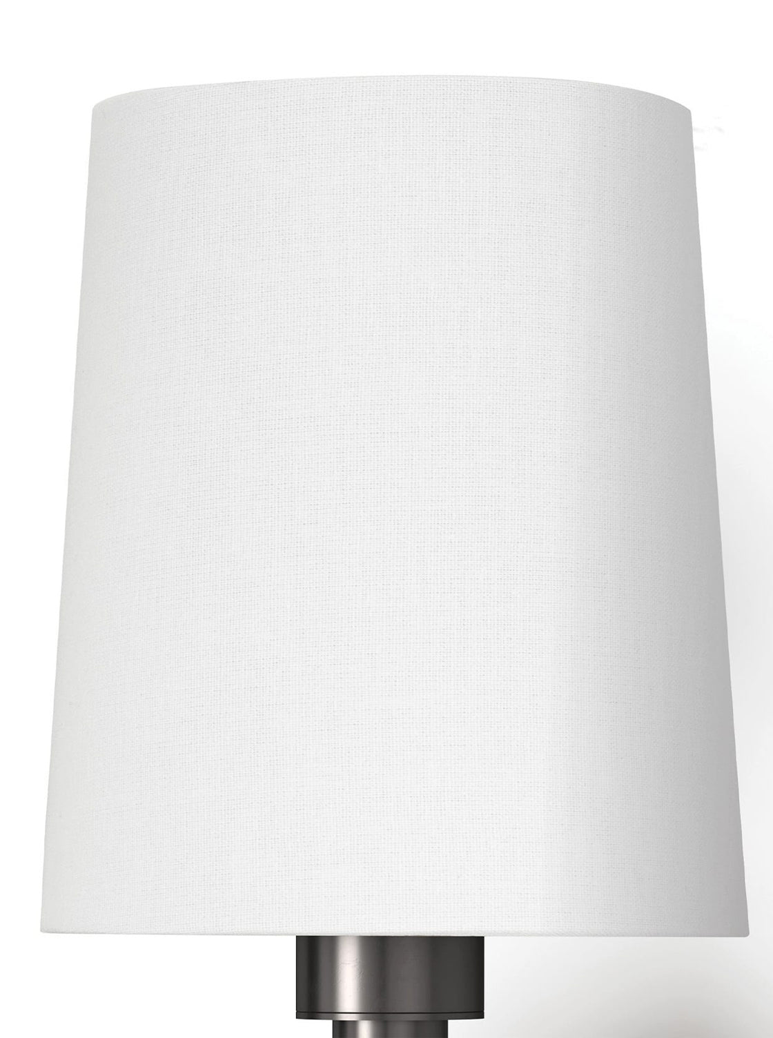 Preston Single Sconce