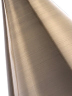 Puck Floor Lamp