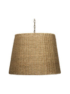 Quill Chandelier