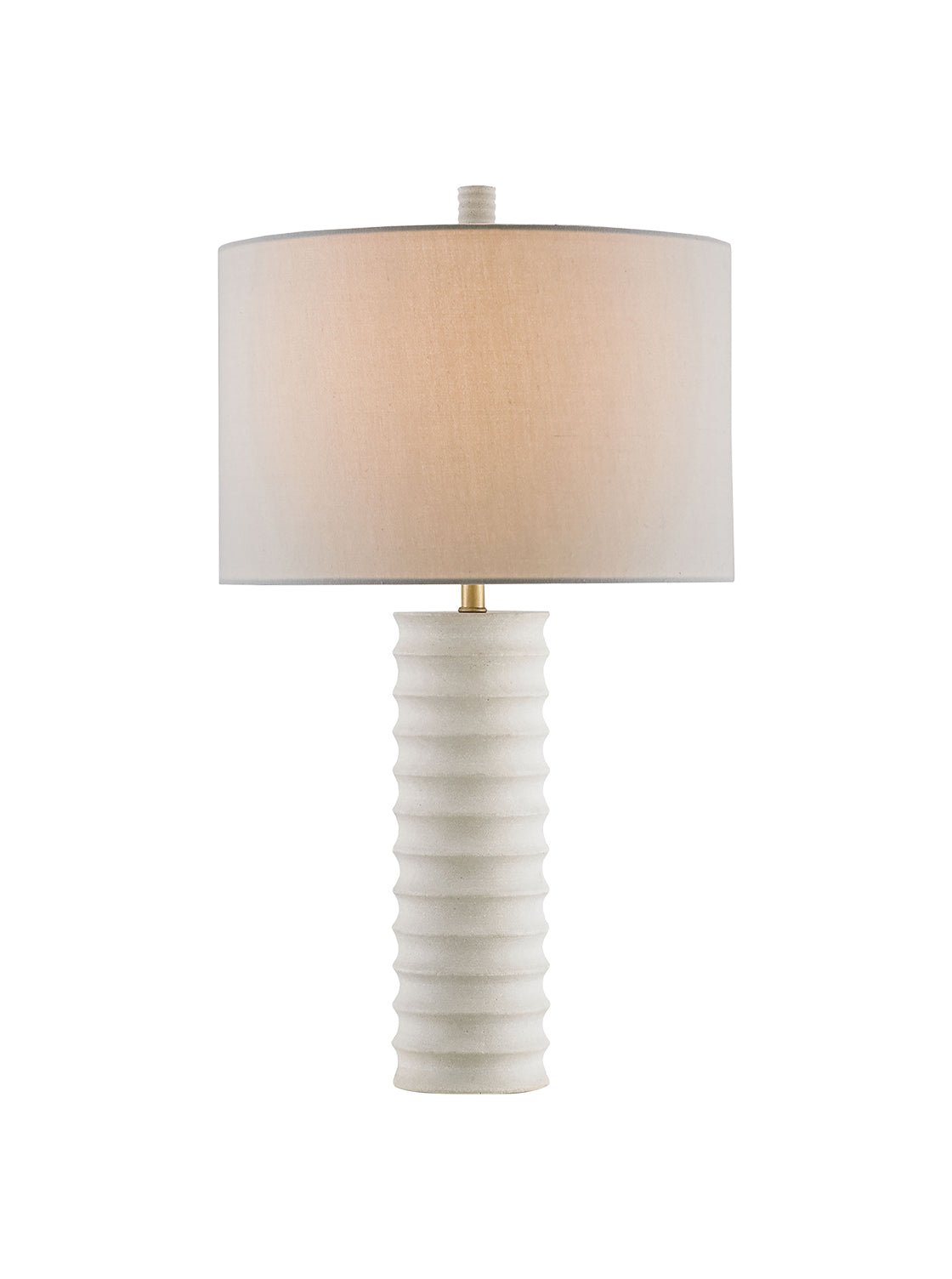 Quinton Table Lamp