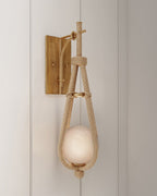 Rhiannon Sconce