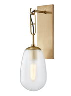 Rigby Sconce