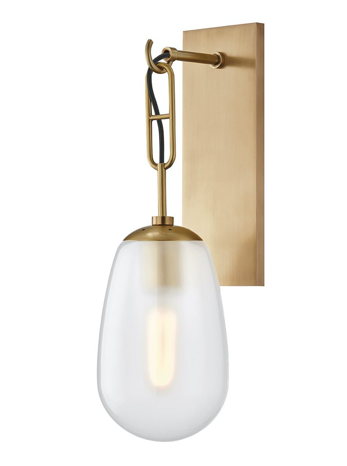 Rigby Sconce