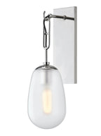 Rigby Sconce