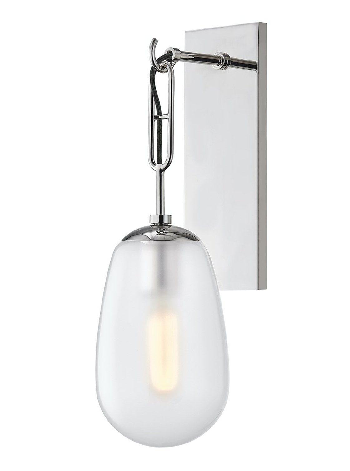 Rigby Sconce