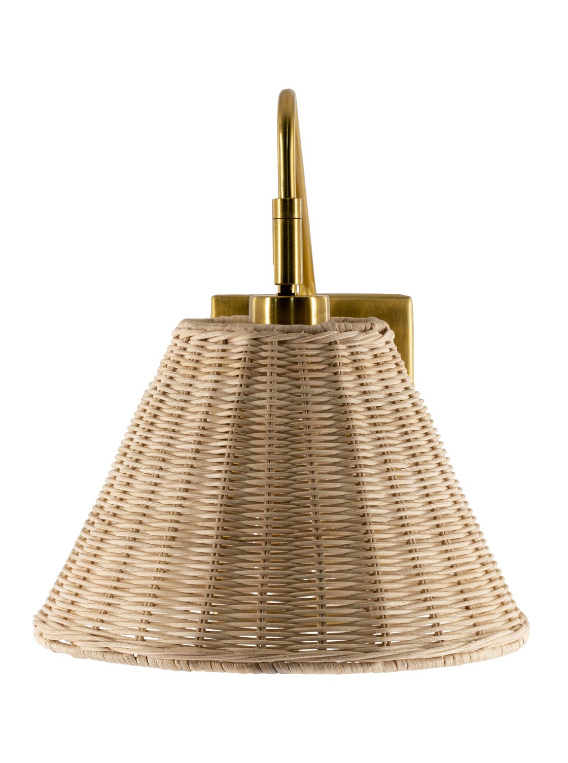 Rima Sconce