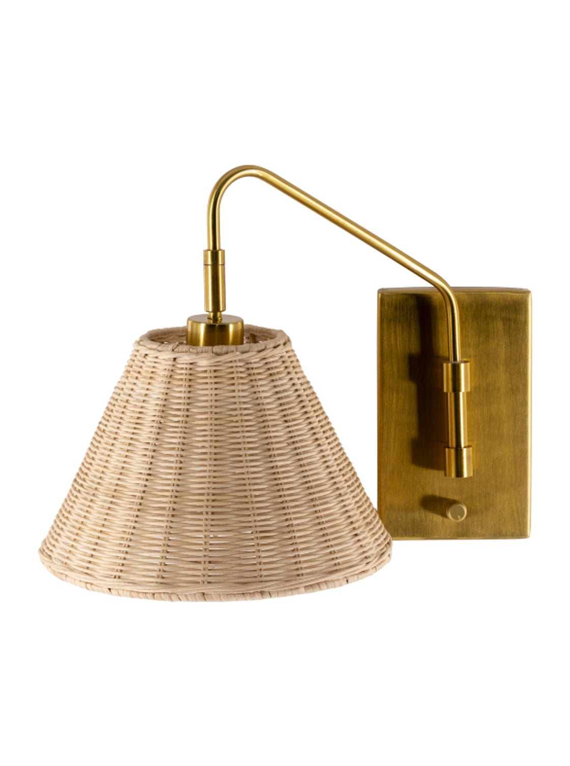 Rima Sconce
