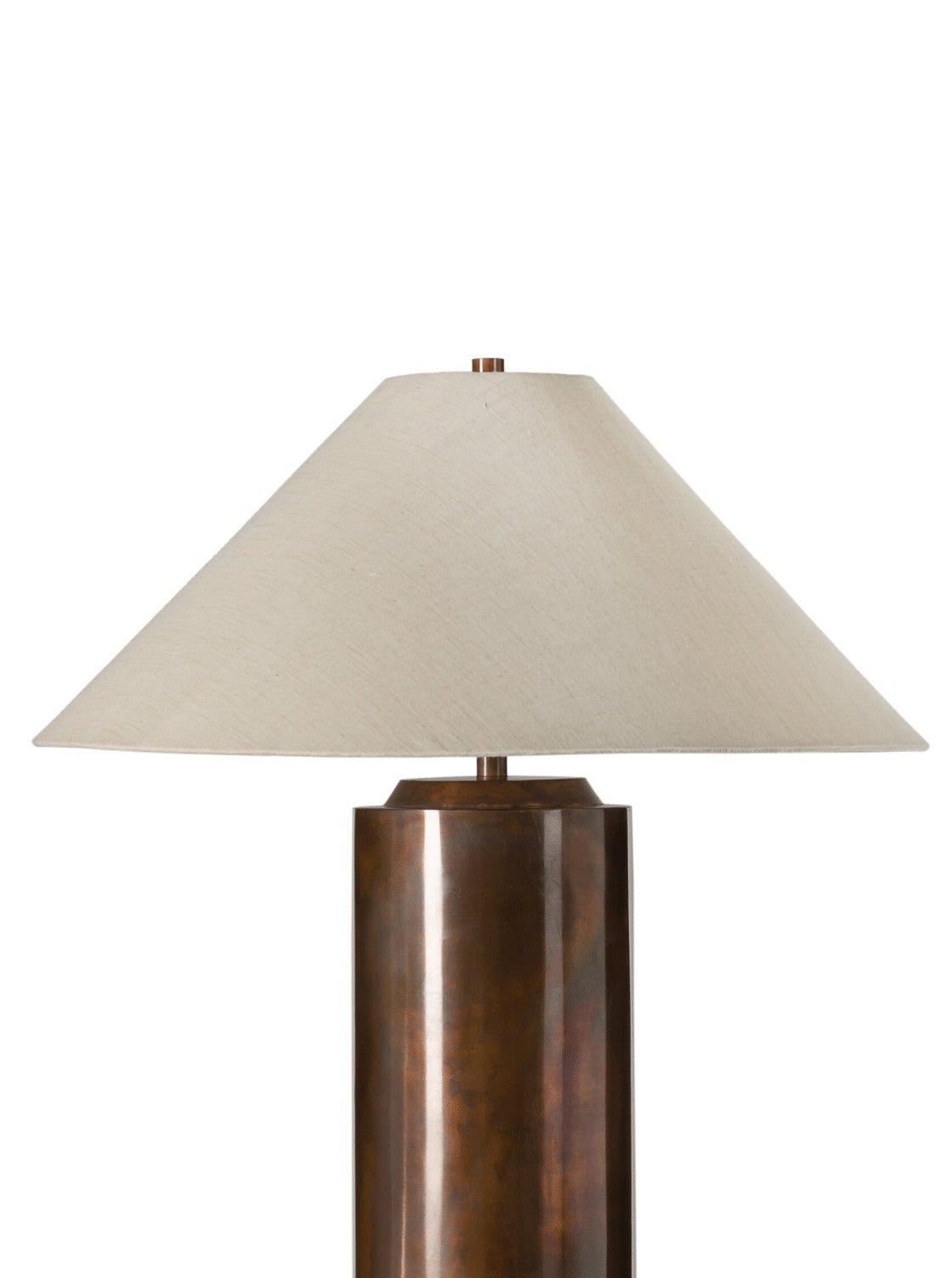 Rodger Floor Lamp