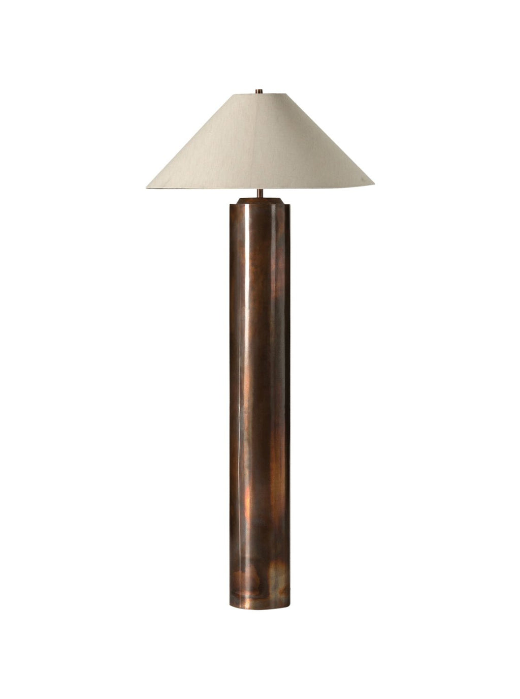 Rodger Floor Lamp