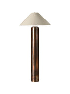 Rodger Floor Lamp