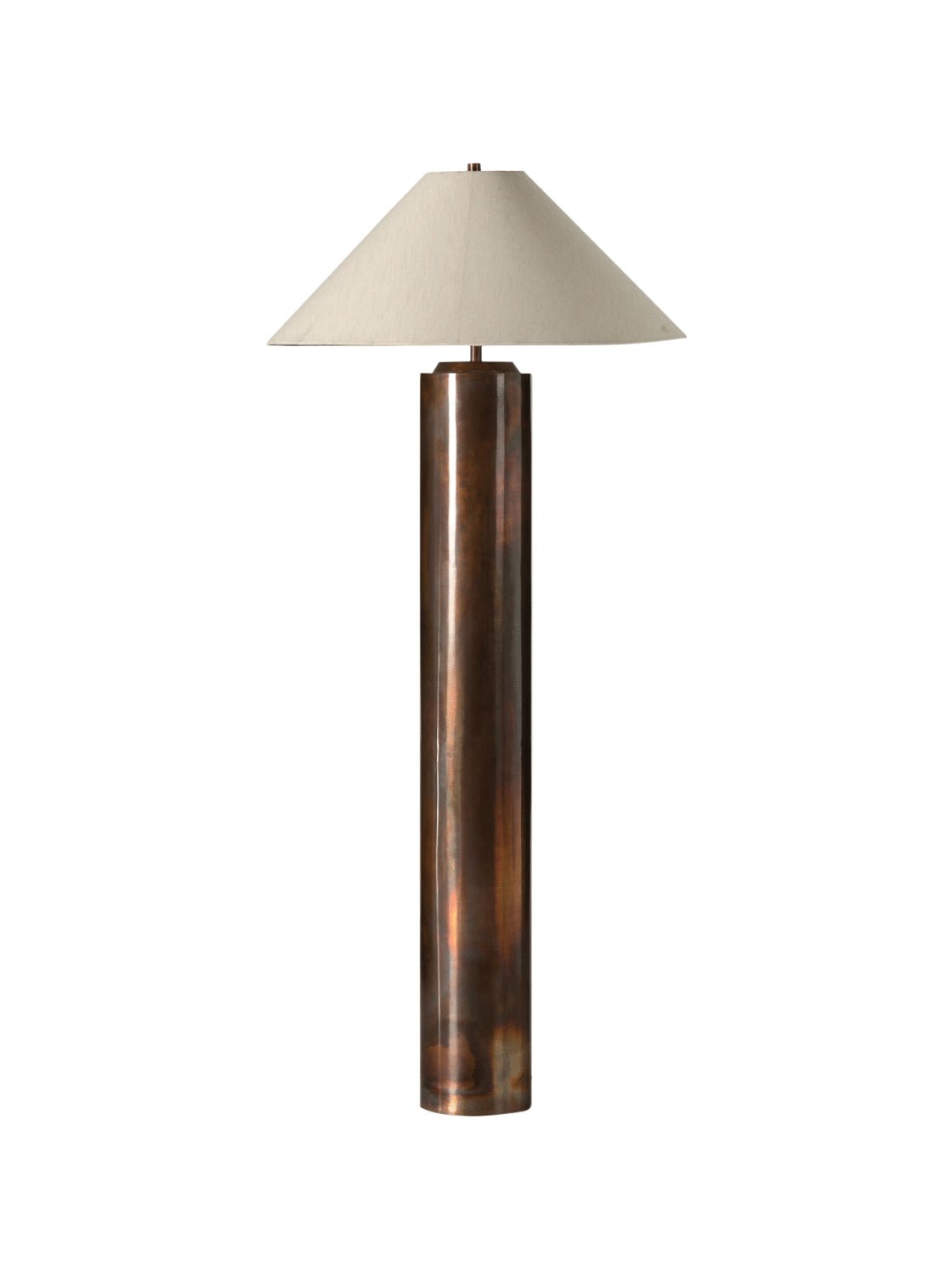 Rodger Floor Lamp