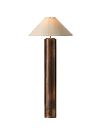 Rodger Floor Lamp