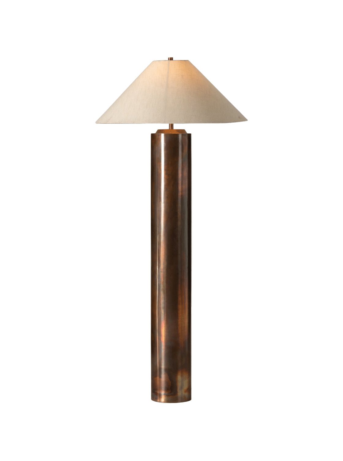 Rodger Floor Lamp