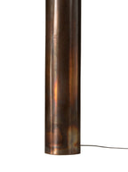 Rodger Floor Lamp