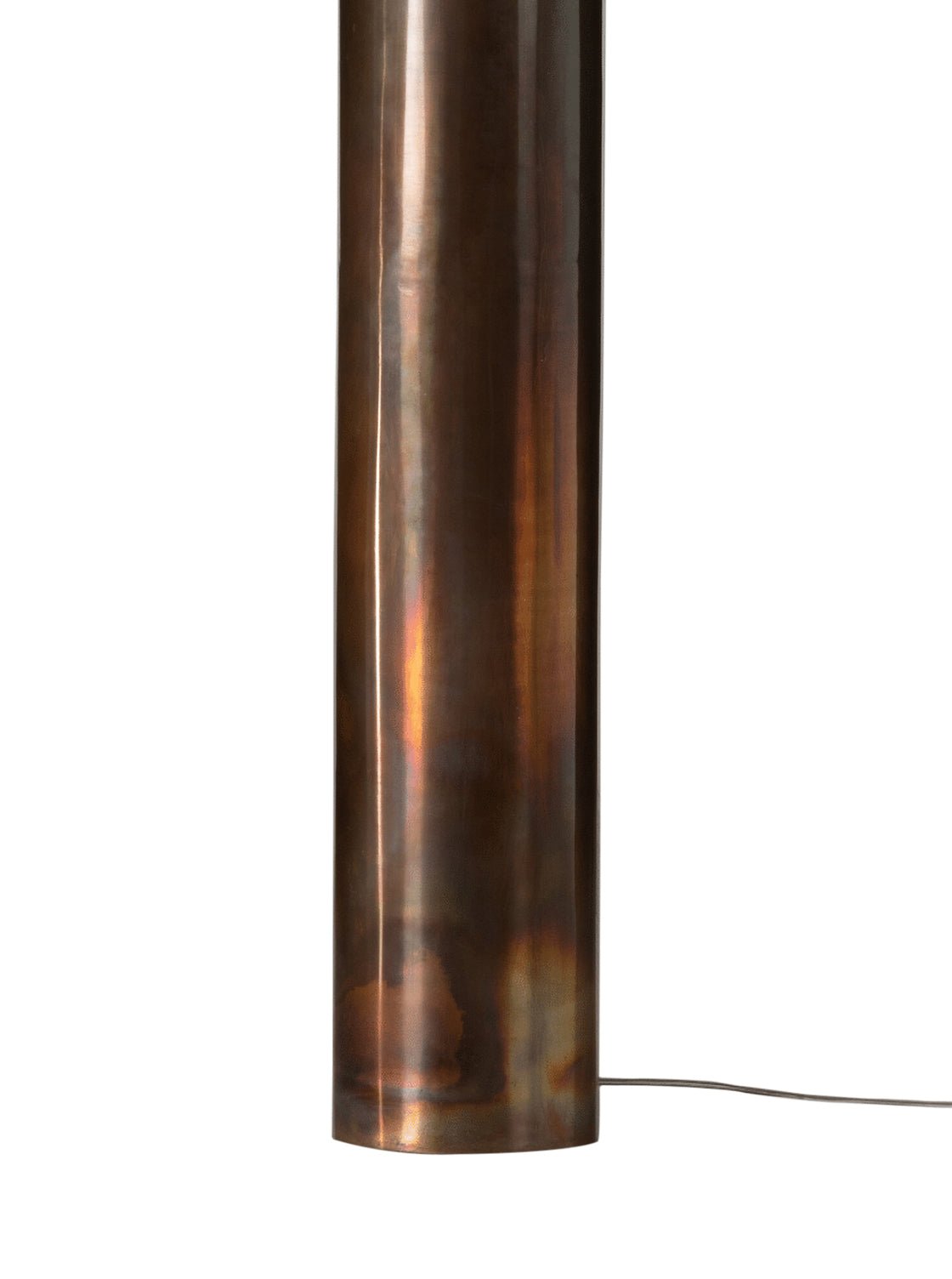Rodger Floor Lamp
