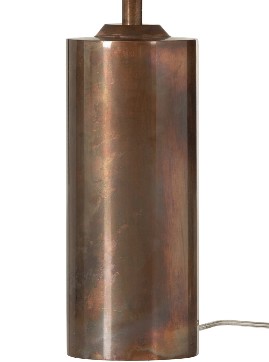 Rodger Table Lamp
