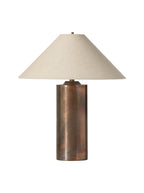 Rodger Table Lamp
