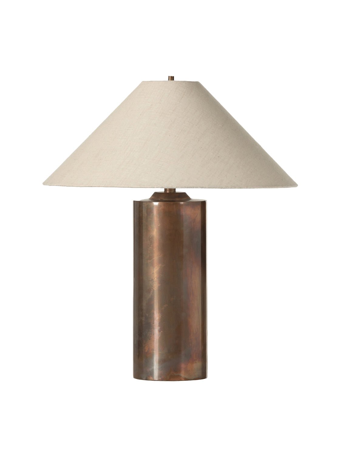 Rodger Table Lamp