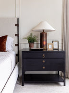 Rodger Table Lamp