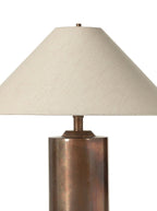 Rodger Table Lamp