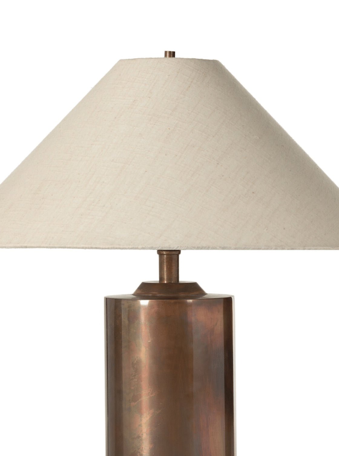 Rodger Table Lamp