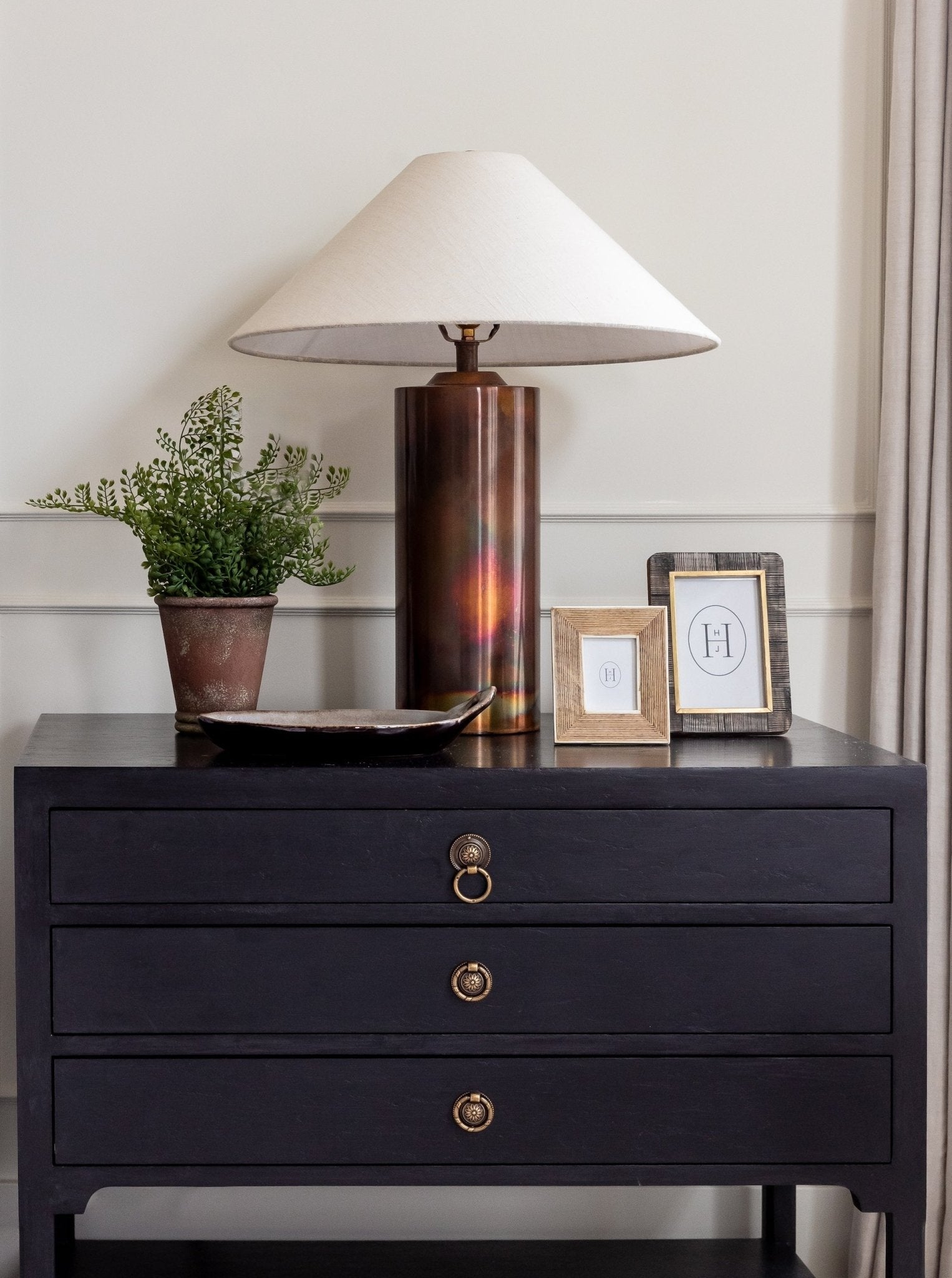 Rodger Table Lamp