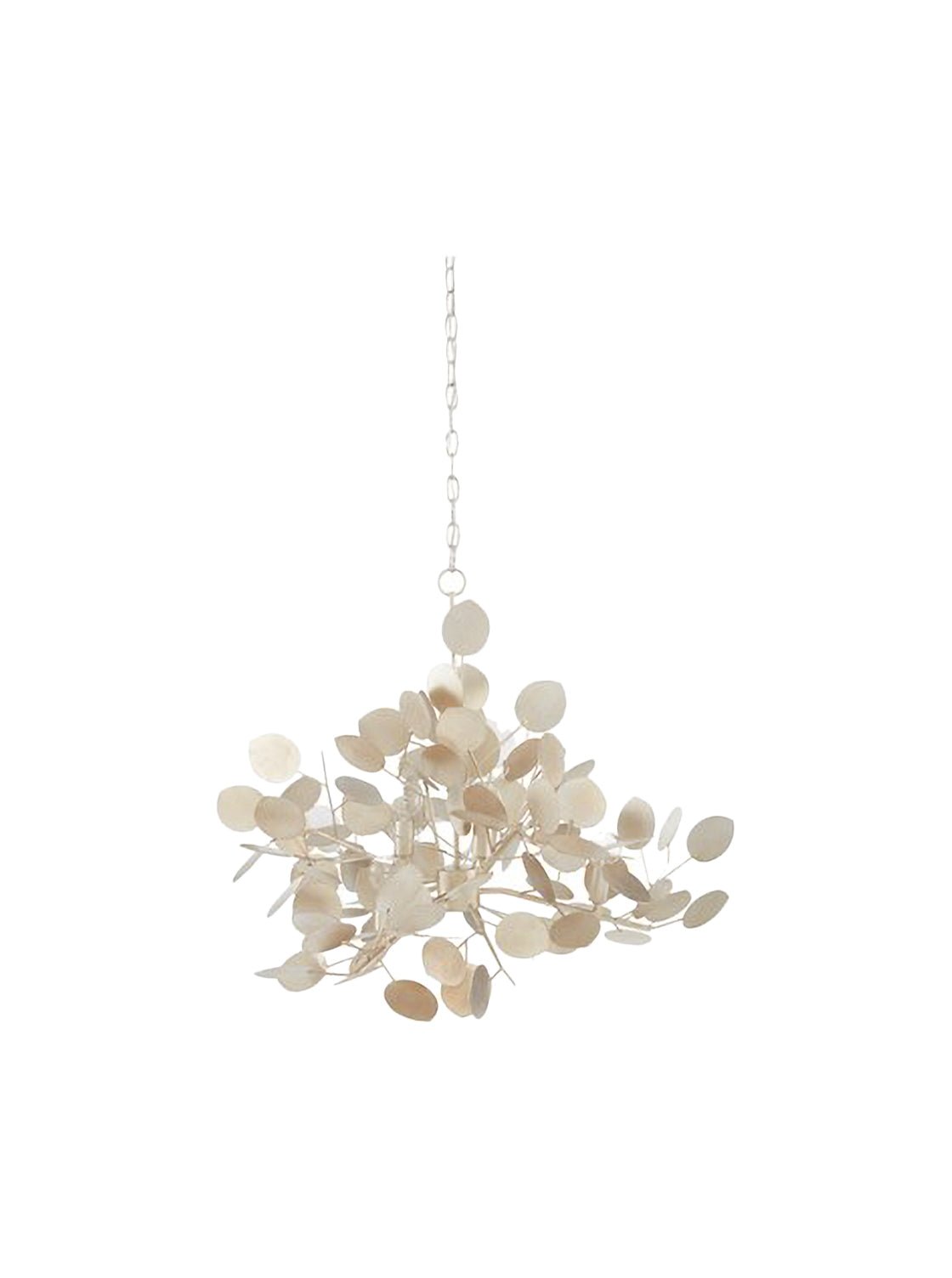 Roisin Chandelier