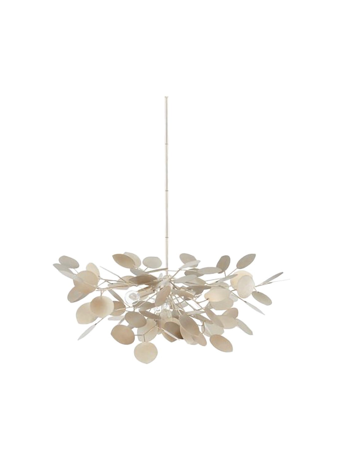Roisin Chandelier