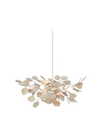 Roisin Chandelier