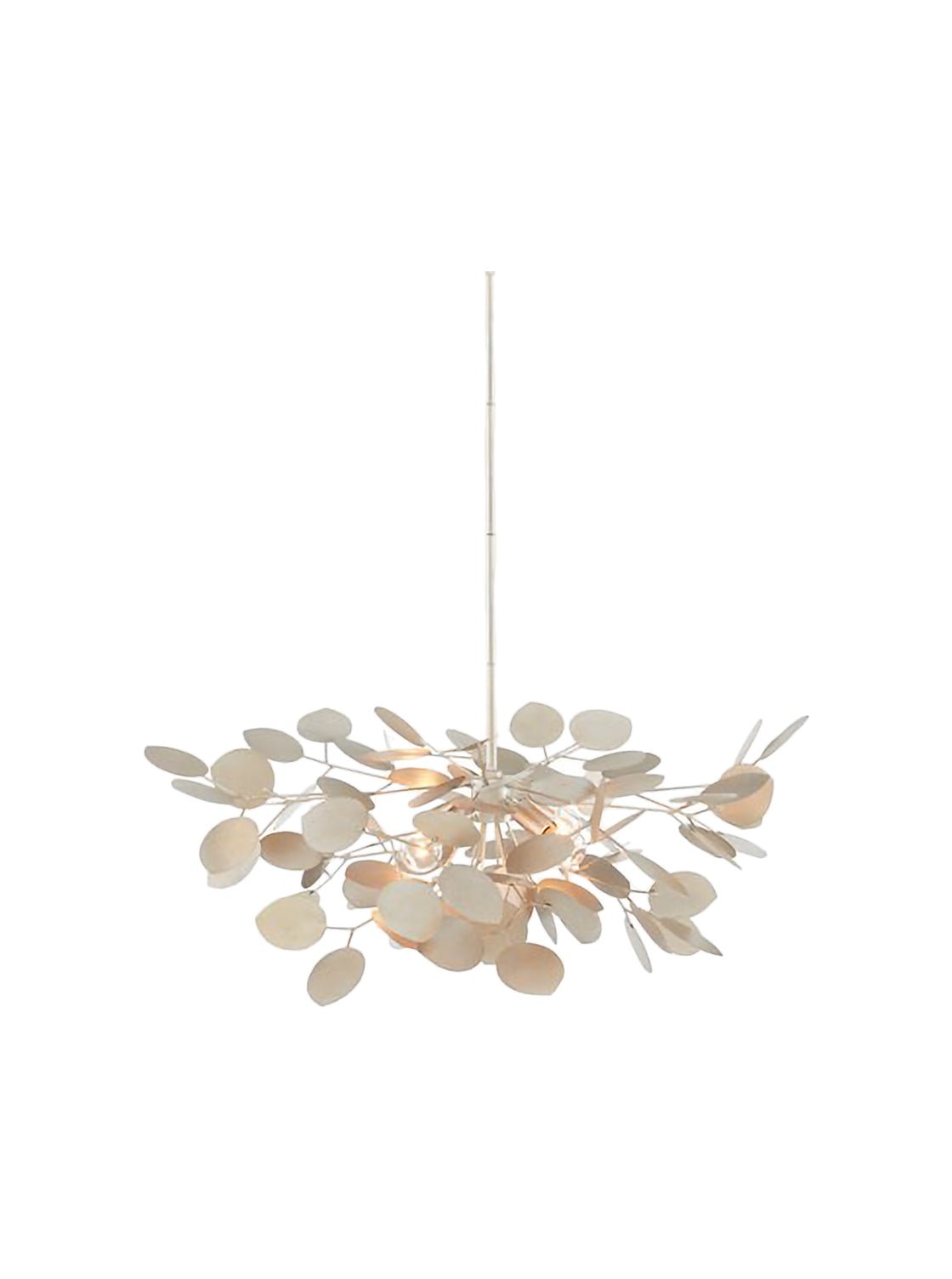 Roisin Chandelier