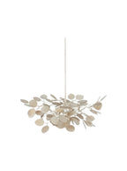 Roisin Chandelier