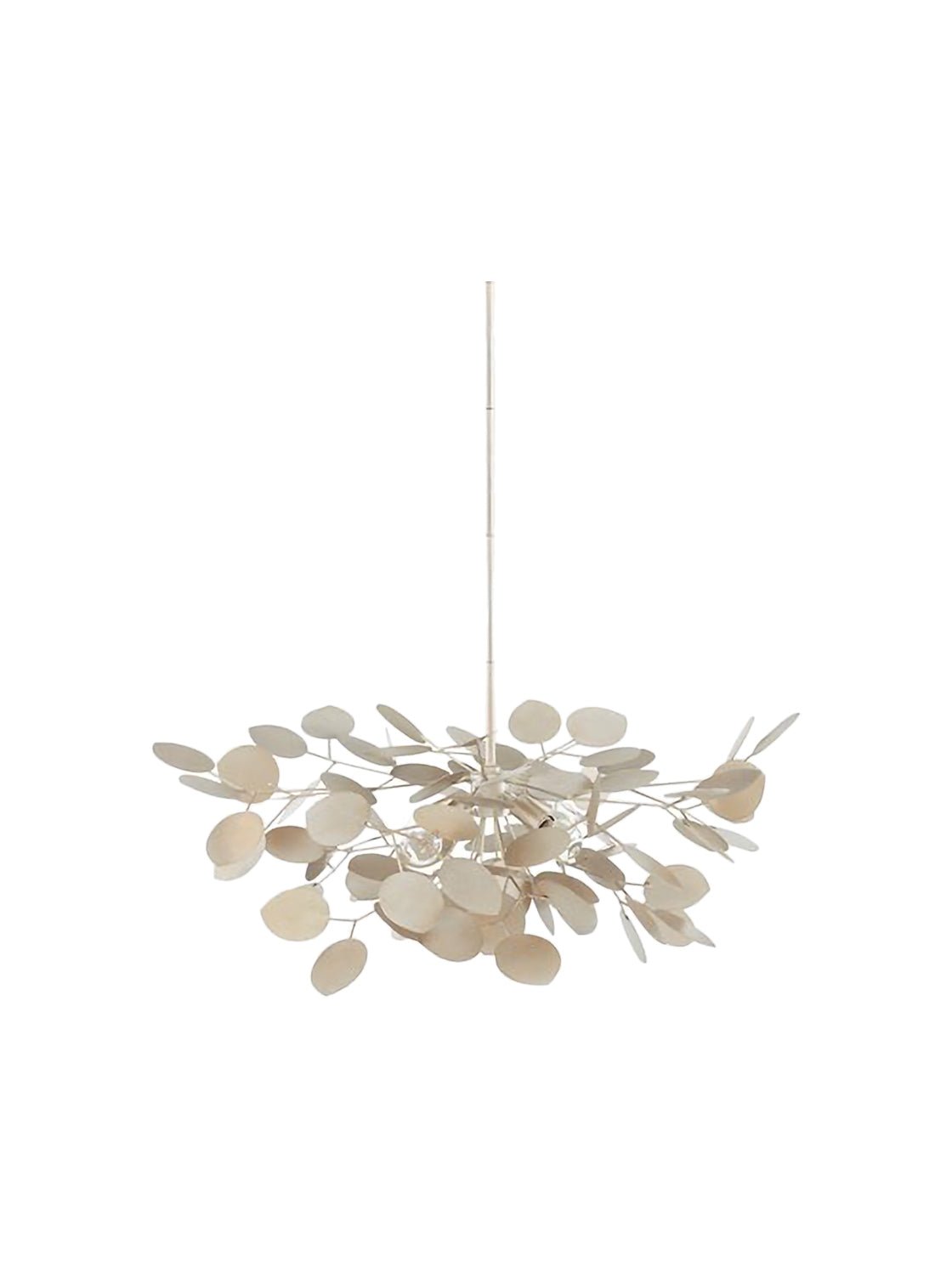 Roisin Chandelier