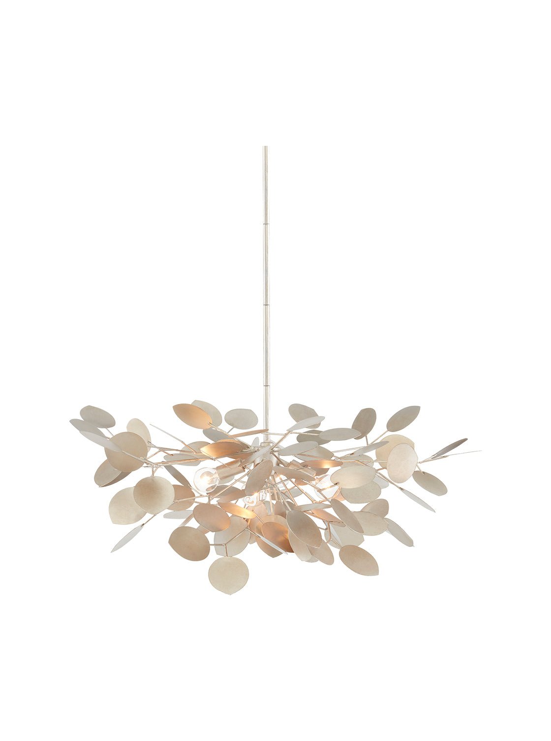 Roisin Chandelier