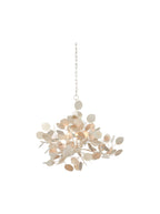 Roisin Chandelier
